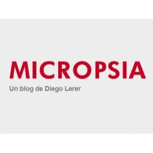 Micropsiacine.com